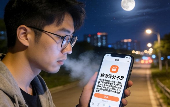 征信黑花了怎么养过来，规整五个秒批无面签贷款口子