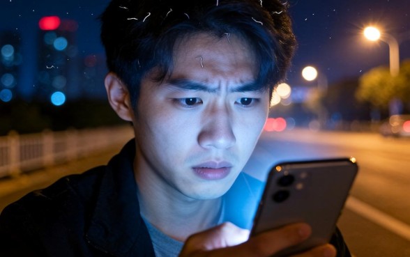 分享审核快下款快的网贷口子,枚举5个分期有额度的网贷口子