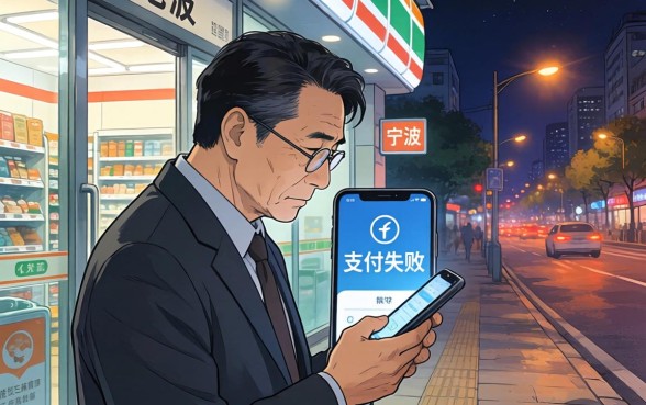 宁波下款快的口子,规整五个芝麻信用可以借钱的口子