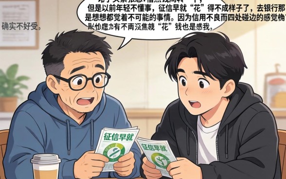 可以起诉信用卡暴力催收吗，归集五个无视黑白100%秒下网贷