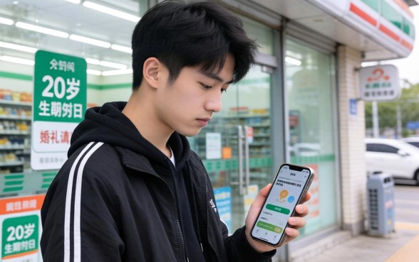 容易申请的贷款口子都有哪些，胪列5个20岁借钱不求征信速借软件