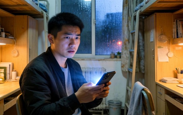 十月份能下的口子，枚举5个芝麻信用439分下款的软件