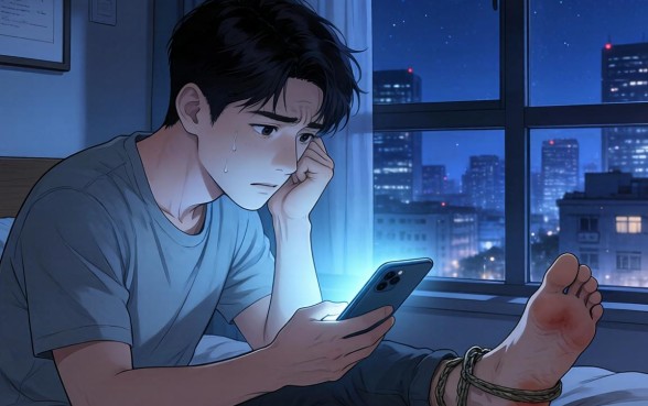 不分黑白秒下的口子,深入剖析5个不看征信查询的软件