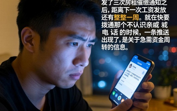 2026网贷下款最快的口子，梳理5个利息低的网贷平台