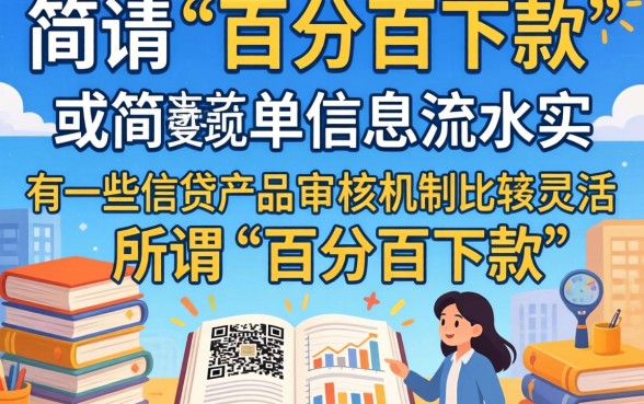 什么平台可以直接借钱工资的,陈列5个无视黑白百分百下款的借款软件