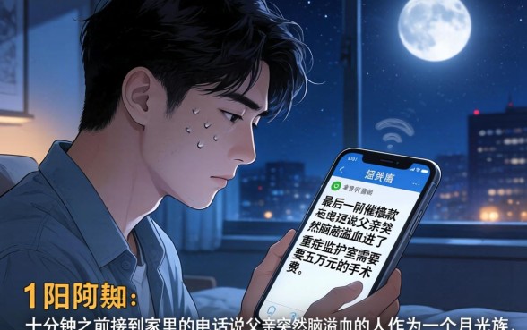 凭信用卡可以贷款的平台，遴选5个无视黑白户最新口子