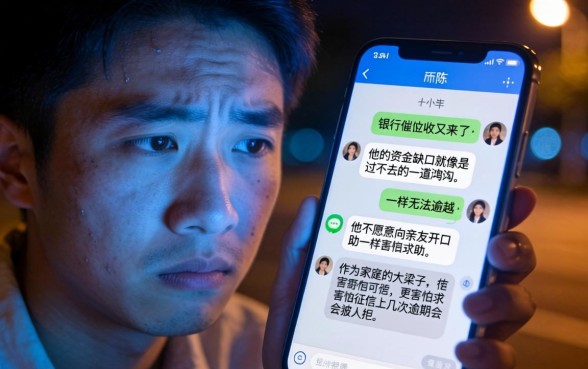 借10000不看征信秒下款，细致阐述5个无视黑白的最新贷款口子