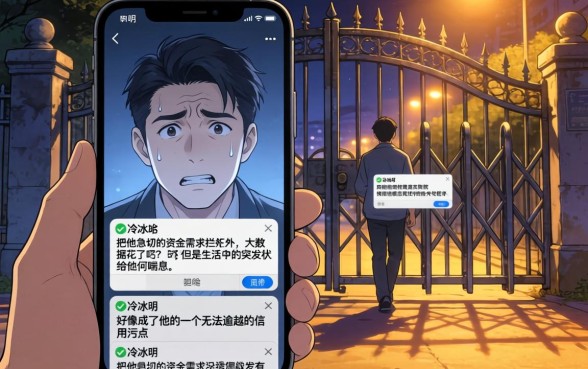 大数据花了能下的口子有哪些，胪列五个花户3000秒下款app