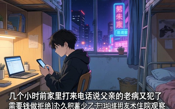 小额贷款哪个最好过，概括5个网贷平台门槛低一点的平台