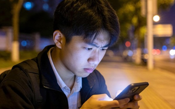 17岁学生能下款的口子，深入剖析五个不用芝麻分能借的软件