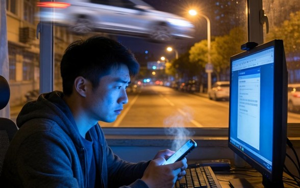 小额借贷真的必下款吗,精选5个不查征信好下款的网贷app