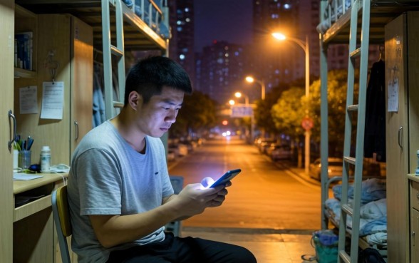 口子猫借款正规吗，归纳5个不看征信无视黑白百分百下款平台