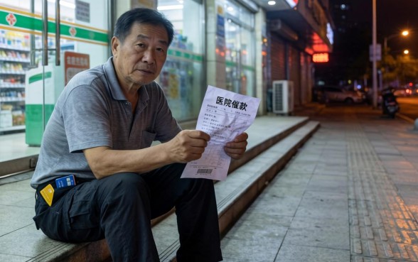 黑户也能通过的网贷有哪些，详细阐述5个黑户急需三万秒到的的app