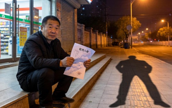 2026年还下款的口子,深入剖析5个黑户能下款的口子