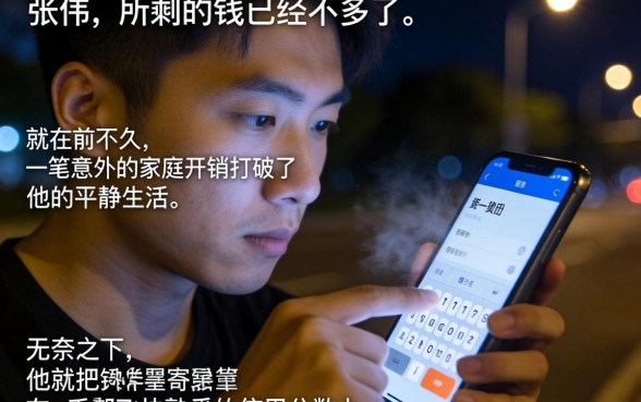 芝麻分小额贷款有哪些，详尽说明5个有公积金无视一切的口子