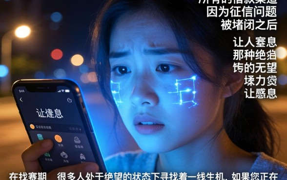 可以下款的贷款网贷平台,鼎力推荐5个无视双黑下款5000的口子