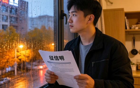 黑户能办理的网贷，汇整5个无视黑白贷款口子