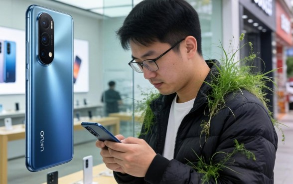 芝麻信用贷款有多少额度，枚举五个低门槛不查征信的口子