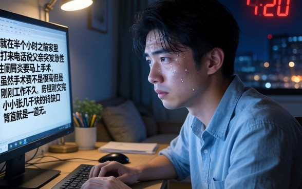 哪个软件小额贷款利息低，概括五个不看欠款的贷款口子