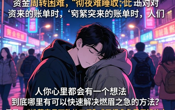 推荐容易下款的口子，热忱推荐五个无视征信黑白100%秒下口子