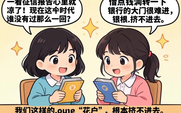 2026无视负债逾期的口子，筛选五个18岁借款神器快速下款软件