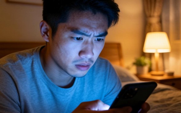 有什么口子好下款大额，整合5个不上征信的贷款平台