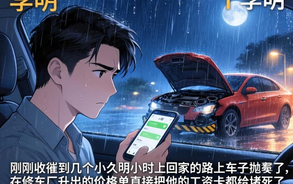 哪个网贷放款快,手续简单点，理出5个无忧速借当天放款的平台