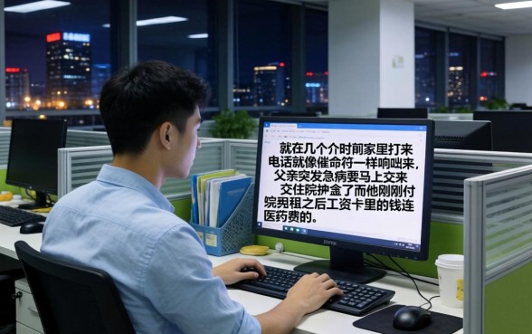 流程简单5分钟下款的口子，整理五个每个人扣多少？