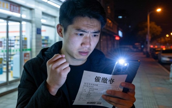 2026七天高炮必下口子，精选5个不看负债秒下款的网贷app