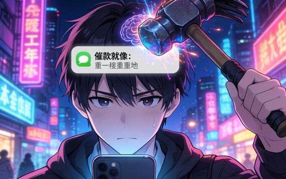 有什么网贷能下款的口子，遴选5个新上线贷款平台门槛低口子