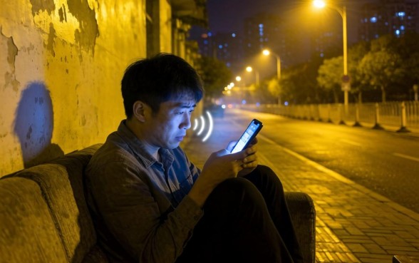 95508老是打电联给我，梳理五个有公积金无视一切的口子