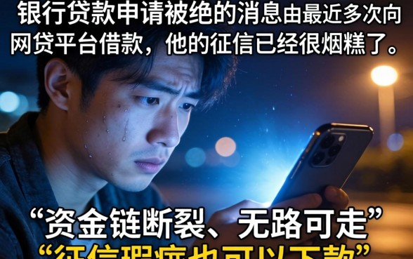 征信花了还能蚂蚁借呗吗，揭秘5个不上征信的贷款app