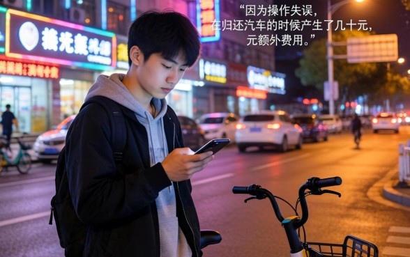 摩捷出行不付费上征信吗，罗列五个最新网贷口子今日整理这五个软件