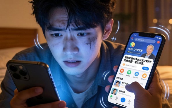 是个人就能下款的黑口子，细致阐述5个18岁借款神器快速下款软件