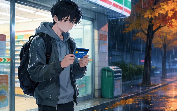 开信用卡无视黑花白卡吗，梳理5个芝麻信用可以借钱的平台