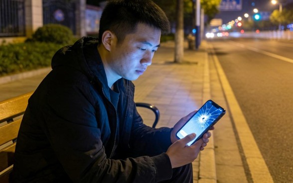 车贷有不看征信的吗吗，深入剖析五个比较靠谱的借钱口子