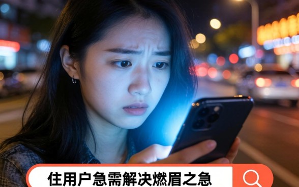 500秒下款的网贷口子，梳理5个真正无视风控黑白的网贷app