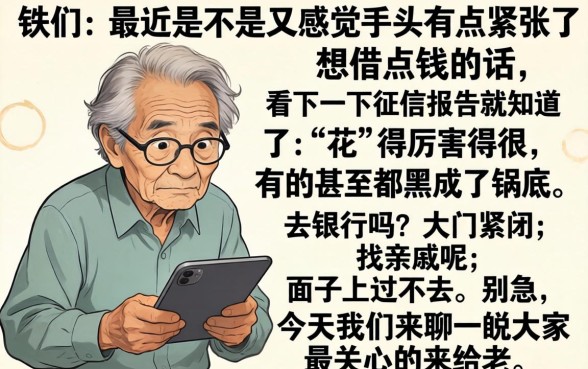 支付宝口子借款不违法,揭秘五个黑到不能再黑都能下款的口子