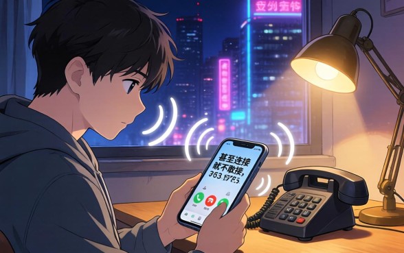 信用卡催收员正规吗安全吗，鼎力推荐5个摆脱欠款束缚贷款新平台