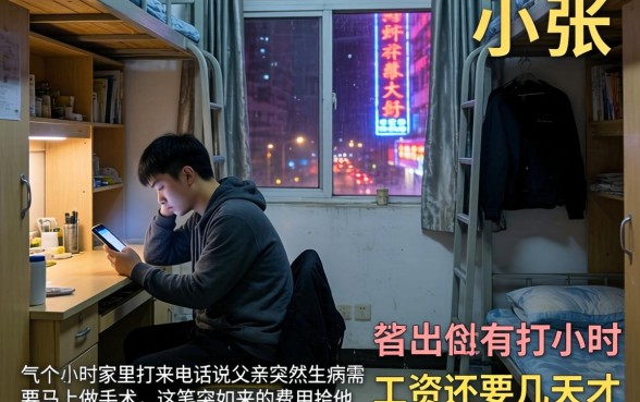 如何天内快速获取到款客服,罗列五个能百分百通过的网贷软件