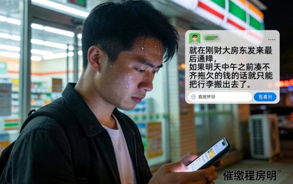 2000元贷款不审核，整理5个贷款通过高的口子