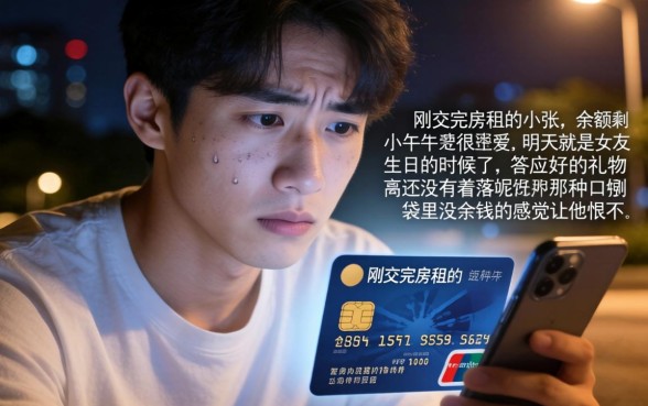 会员必下款的口子吗，整理5个18岁借款神器快速下款平台