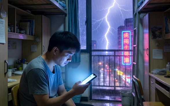 洲际纷期必下款吗，胪列五个无视黑户百分百下款软件