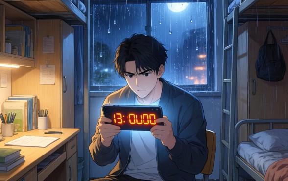 网贷款平台好通过的，归纳5个网贷无视不查征信平台