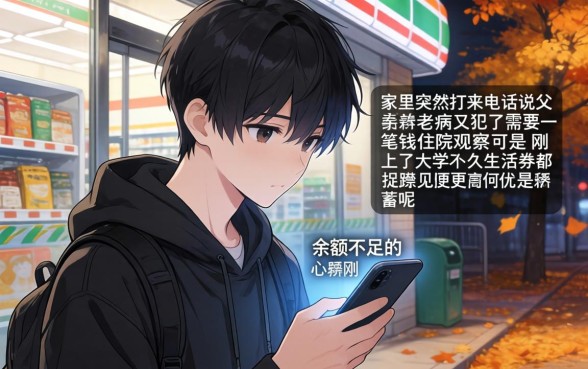 南山律师事务所法律咨询，揭秘5个20岁借钱不求征信速借口子