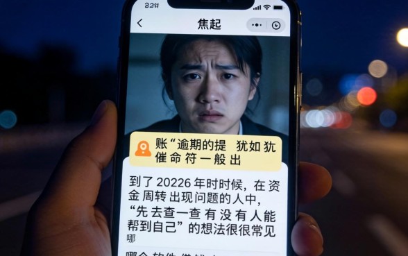 哪个软件借钱多容易通过审核，整理5个不看欠款的贷款app