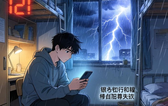 信用最容易过的贷款app，整合五个必下的小额贷款软件