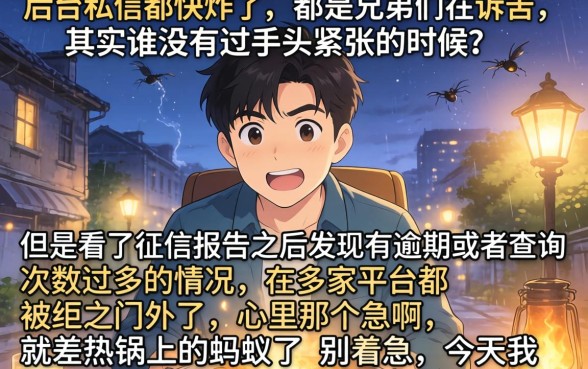 最近好下的贷款口子，诚意推荐五个看银行流水的网贷软件