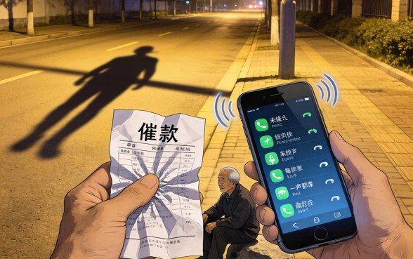 保下款的大额口子，整合5个逾期必下款的app