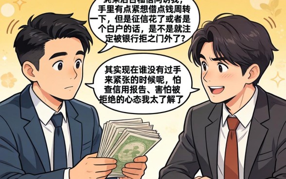 口袋花借款app下载ios，汇总5个黑户无条件下款的平台